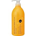 Salon Link Conditioner - Amino+ Repair & Protect - 1000ml