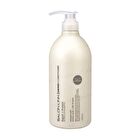 Salon Link Conditioner - Amino+ Repair & Protect - 1000ml