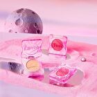 Cheek Blusher - #W05