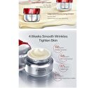 Proya Ruby Series 3.0 Anti-Wrinkle Advanced Firming Nourishing Cream 15g - Soft - 15g