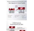 Proya Ruby Series 3.0 Anti-Wrinkle Advanced Firming Nourishing Cream 15g - Light - 15g