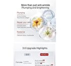 Proya Ruby Series 3.0 Anti-Wrinkle Advanced Firming Nourishing Cream 15g - Light - 15g