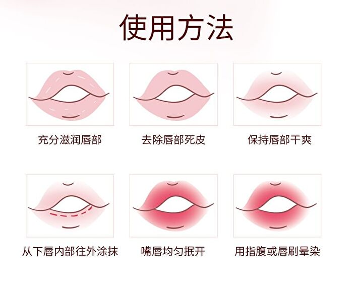 Artmiss Soft Matte Lip & Cheek Mud - 4 Colors - 02# Earth Brown - 5g