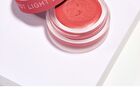 Artmiss Soft Matte Lip & Cheek Mud - 4 Colors - 02# Earth Brown - 5g