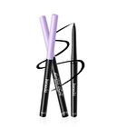 Ireneda Always Online Gel Eyeliner - 3 Colors - BR02 Dark Brown - 0.15g