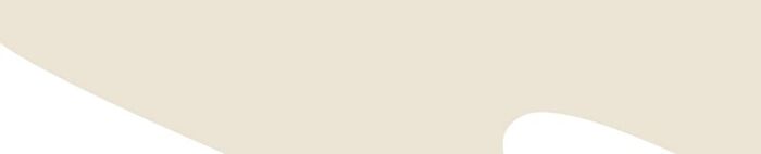 Leemember Bear Baked Milky Cream Blush - 10 Colors - #NG01 - 3g