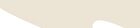 Leemember Bear Baked Milky Cream Blush - 10 Colors - #NG01 - 3g