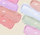 Leemember Bear Baked Milky Cream Blush - 10 Colors - #NG01 - 3g