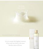 I\'m from Rice Whip Facial Cleanser Set - 3 pcs