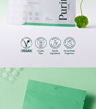 Wonder Releaf Centella Spot Patch - 51 patches