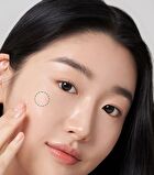 Wonder Releaf Centella Spot Patch - 51 patches