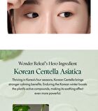 Wonder Releaf Centella Spot Patch - 51 patches