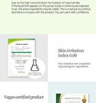 Pestlo Rejurecipe Niacinamide 20 Serum - 30ml