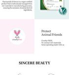 Pestlo Rejurecipe Niacinamide 20 Serum - 30ml