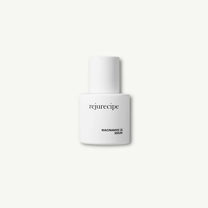 Pestlo Rejurecipe Niacinamide 20 Serum - 30ml
