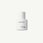 Pestlo Rejurecipe Niacinamide 20 Serum - 30ml