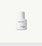 Pestlo Rejurecipe Niacinamide 20 Serum - 30ml