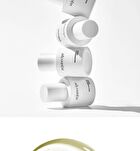 Pestlo Rejurecipe Niacinamide 20 Serum - 30ml
