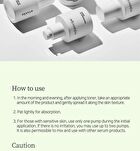 Pestlo Rejurecipe Niacinamide 20 Serum - 30ml