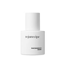 Pestlo Rejurecipe Niacinamide 20 Serum - 30ml