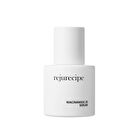 Pestlo Rejurecipe Niacinamide 20 Serum - 30ml