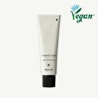 Pestlo Ourecipe Scented Vegan Hand Cream - 2 Types - G020