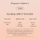 Pestlo Ourecipe Scented Vegan Hand Cream - 2 Types - G020
