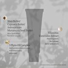 Pestlo Ourecipe Scented Vegan Hand Cream - 2 Types - G020