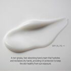 Pestlo Ourecipe Scented Vegan Hand Cream - 2 Types - T003