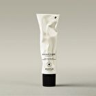 Pestlo Ourecipe Scented Vegan Hand Cream - 2 Types - T003
