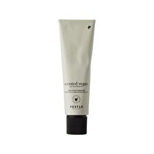 Pestlo Ourecipe Scented Vegan Hand Cream - 2 Types - T003