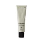 Pestlo Ourecipe Scented Vegan Hand Cream - 2 Types - T003