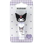Sanrio Lip Balm - Hello Kitty Apple Tea