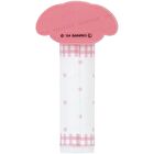 Sanrio Lip Balm - Hello Kitty Apple Tea