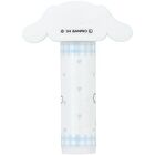 Sanrio Lip Balm - Hello Kitty Apple Tea