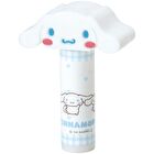 Sanrio Lip Balm - Hello Kitty Apple Tea