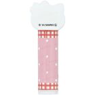 Sanrio Lip Balm - Hello Kitty Apple Tea