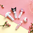 Sanrio Lip Balm - Hello Kitty Apple Tea
