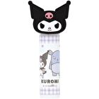 Sanrio Lip Balm - Kuromi Earl Grey