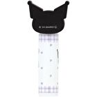 Sanrio Lip Balm - Kuromi Earl Grey