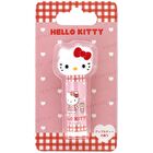 Sanrio Lip Balm - Kuromi Earl Grey