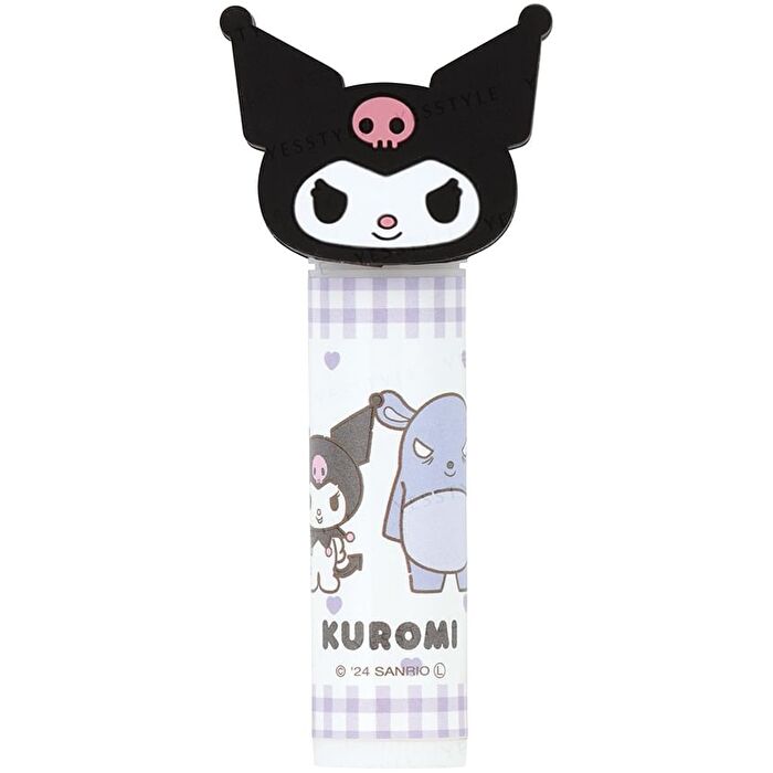 Sanrio Lip Balm - My Melody Peach Tea