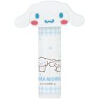 Sanrio Lip Balm - My Melody Peach Tea