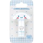 Sanrio Lip Balm - My Melody Peach Tea