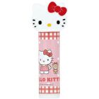 Sanrio Lip Balm - My Melody Peach Tea