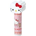 Sanrio Lip Balm - My Melody Peach Tea