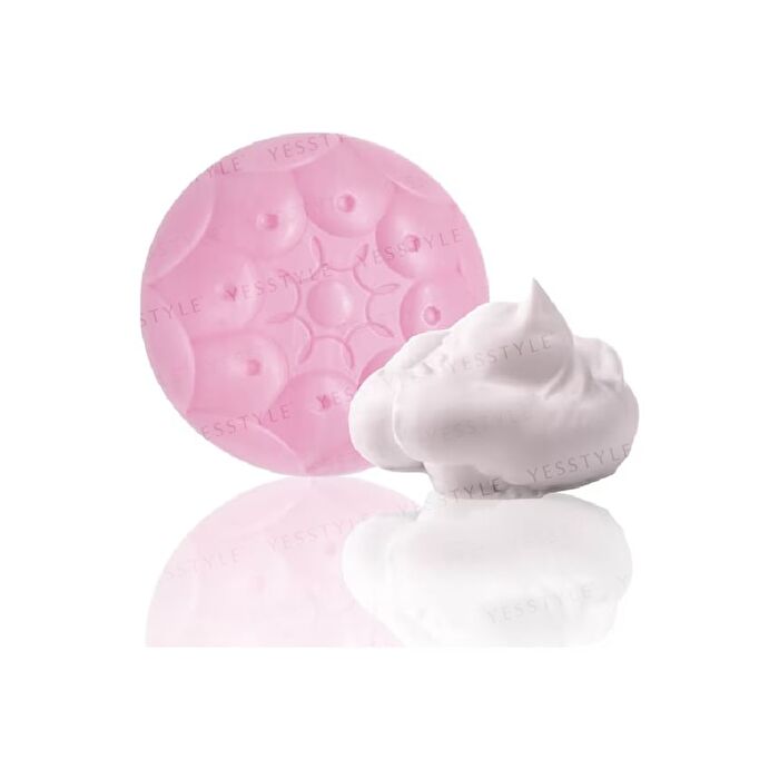Morning Facial Soap - 90g