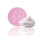 Morning Facial Soap - 90g