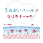 Moisturizing Deodorant Body Soap - 80g