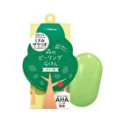 Forest Exfoliating Soap - 100g